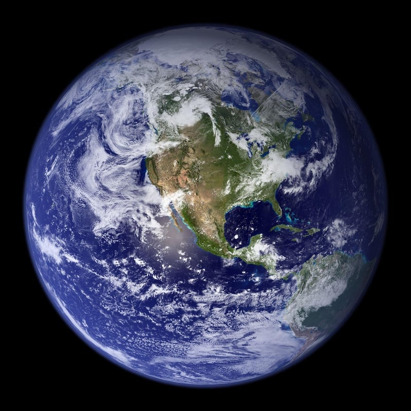 Kepler-186f